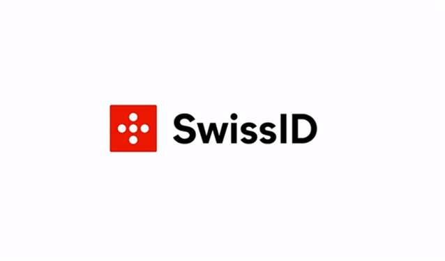 Sicheres Login und Identitätsprüfung mit der SwissID App - Fachberichte ...